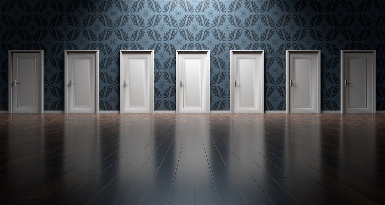 entdecken sie effektive strategien und methoden für erfolgreiches decision-making im privaten und beruflichen umfeld. lernen sie, bessere entscheidungen zu treffen und unsicherheiten zu meistern.