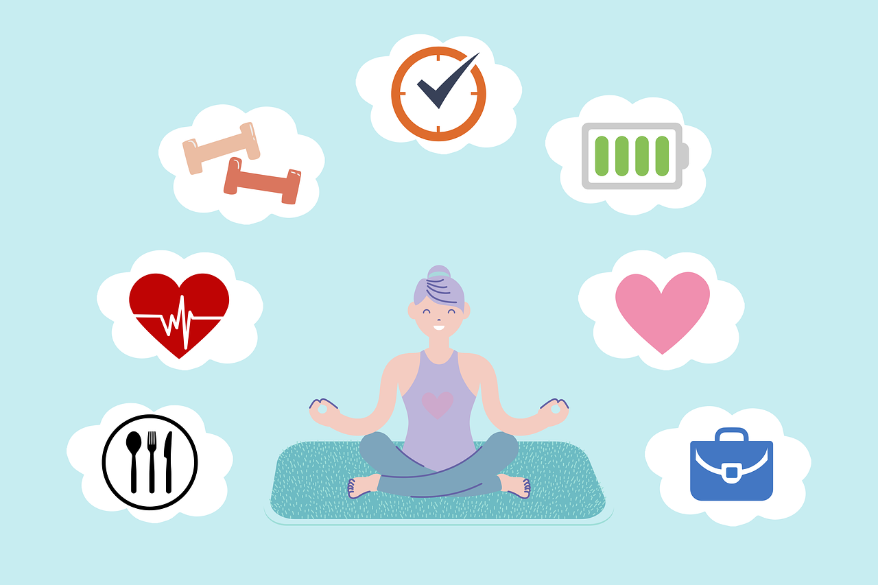 erfahren sie mehr über psychische gesundheit, tipps zur förderung des wohlbefindens und strategien zur bewältigung von stress und psychischen herausforderungen.