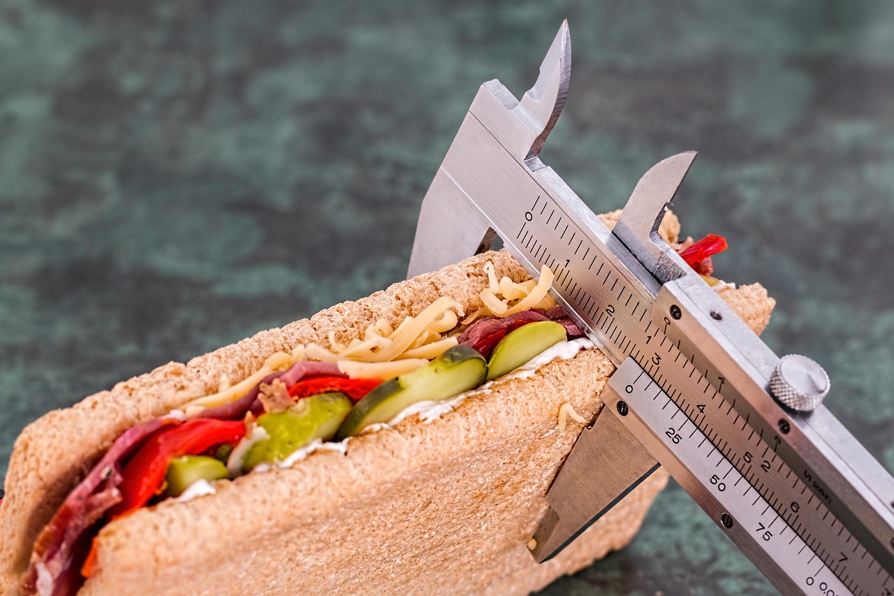 erfahren sie effektive methoden zur gewichtsreduktion, gesunde ernährungstipps und bewährte strategien, um ihr wunschgewicht nachhaltig zu erreichen.