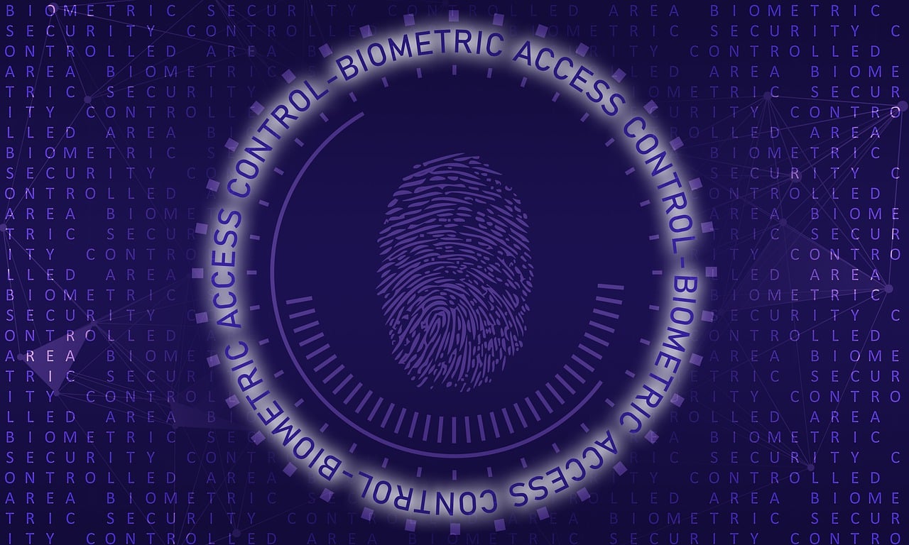 cybersecurity schützt digitale systeme und netzwerke vor cyberangriffen und bedrohungen durch fortschrittliche technologien und strategien.