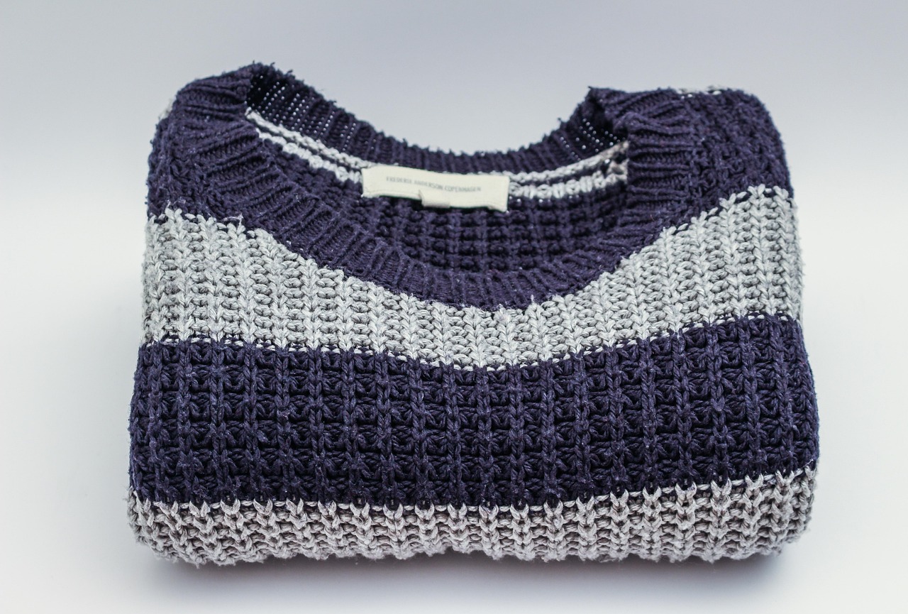 entdecken sie ethische mode: stilvolle, nachhaltige kleidung, hergestellt unter fairen bedingungen. erfahren sie mehr über umweltfreundliche materialien und verantwortungsbewusste marken im bereich ethical fashion.