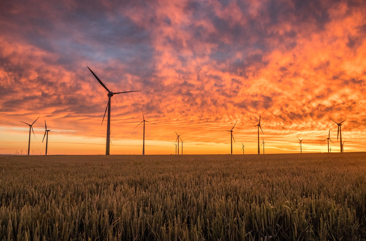 effiziente erneuerbare energiespeicherlösungen: entdecken sie innovative technologien, um nachhaltige energie zu speichern und die umwelt zu schützen. erfahren sie mehr über die zukunft der energiewende.