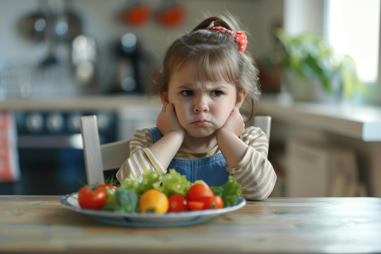 gesunde ernährung: entdecken sie tipps und rezepte für eine ausgewogene und nährstoffreiche ernährung, die ihr wohlbefinden und ihre gesundheit fördert.