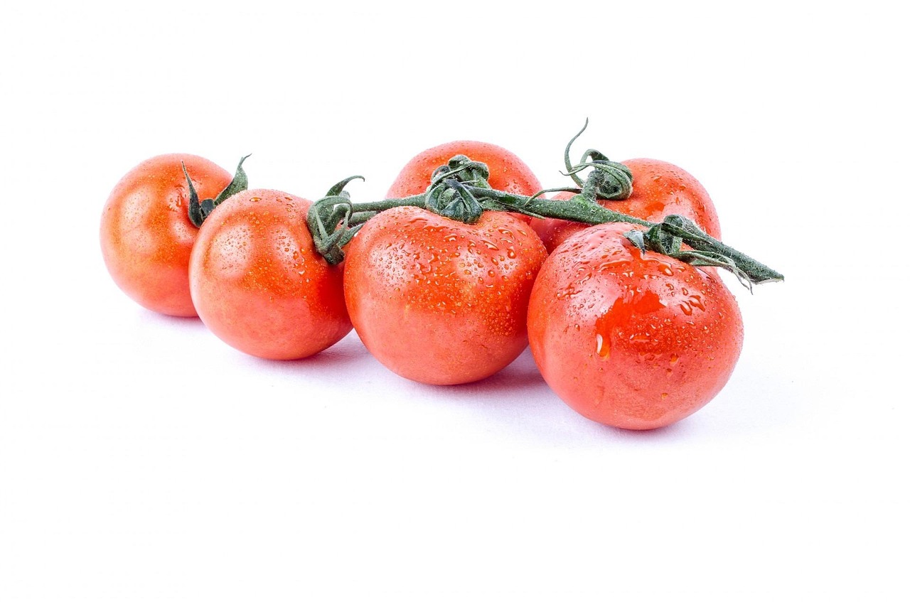 schnelle vegetarische rezepte für einfache und gesunde mahlzeiten, die in wenigen minuten zubereitet werden können.