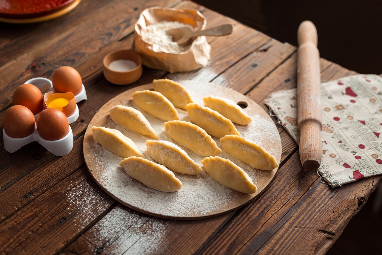 entdecken sie die kunst der wildküche! unsere tipps und rezepte zeigen ihnen, wie sie wildbret köstlich, nachhaltig und einfach zubereiten. perfekt für genießer und naturliebhaber.