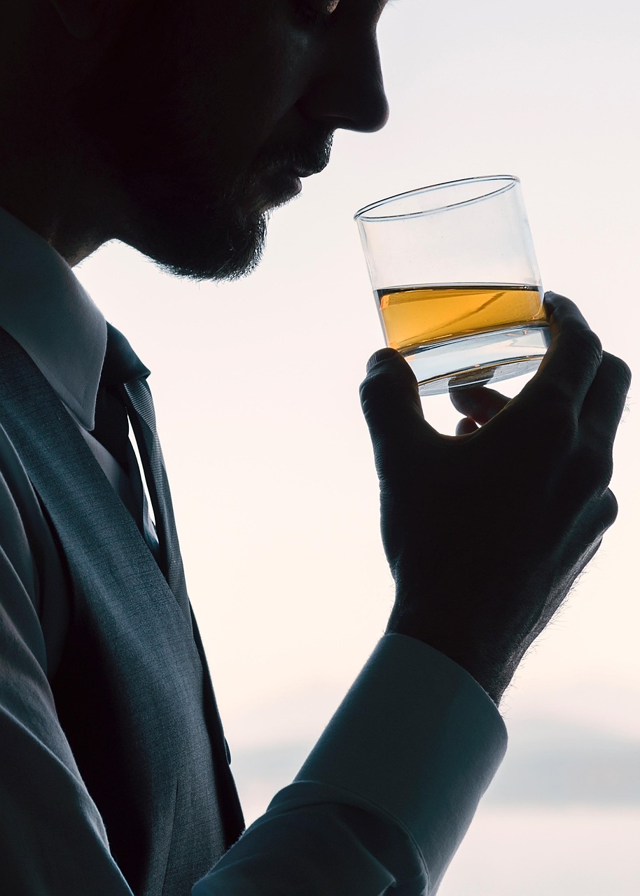 erfahren sie alles über business management: strategien, techniken und best practices für effiziente unternehmensführung und nachhaltigen erfolg.