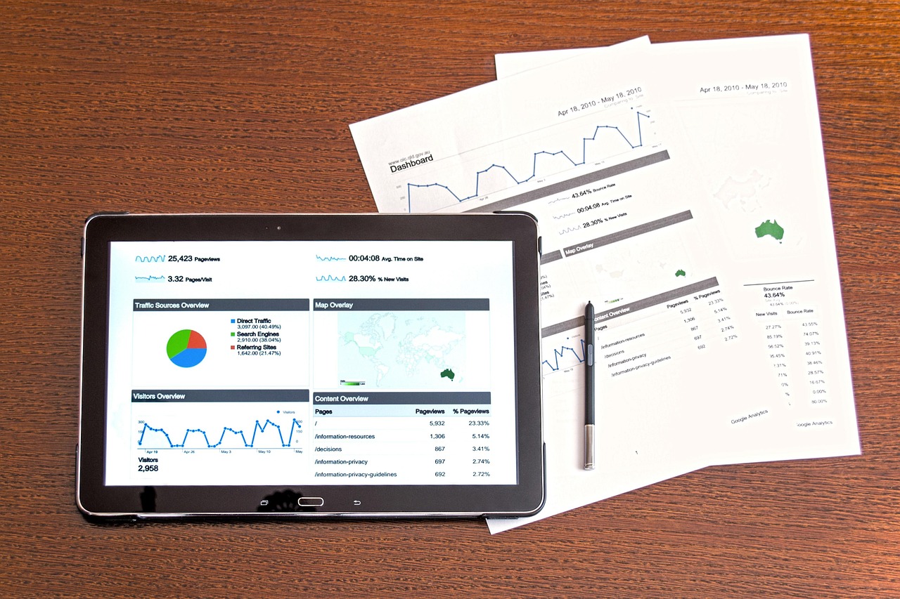 effektives geschäftsmanagement: entdecken sie strategien und tools zur optimierung ihrer unternehmensführung für nachhaltigen erfolg und wachstum.