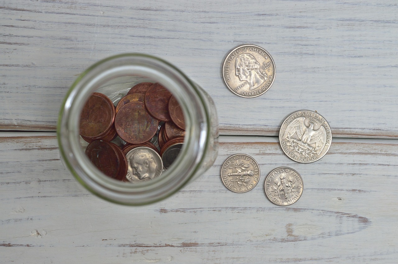 praktische tipps zur immobilienfinanzierung: erfahren sie, wie sie den kauf ihres eigenheims erfolgreich finanzieren und dabei geld sparen können.