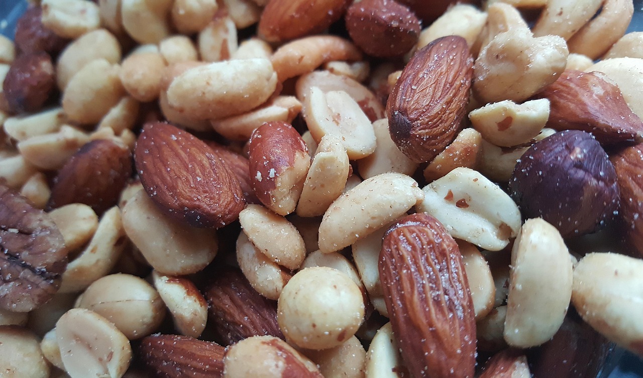 entdecken sie die vorteile von magnesium für ihre gesundheit. erfahren sie alles über wirkung, anwendung und empfohlene tagesdosis dieses wichtigen minerals.