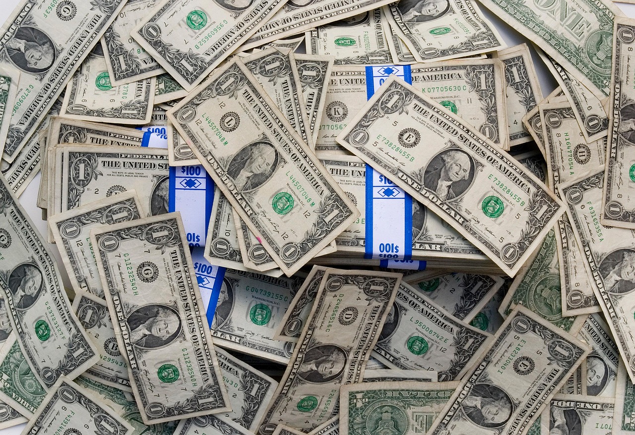 entdecken sie praktische spartipps, um geld im alltag zu sparen und ihre finanzen clever zu verwalten.