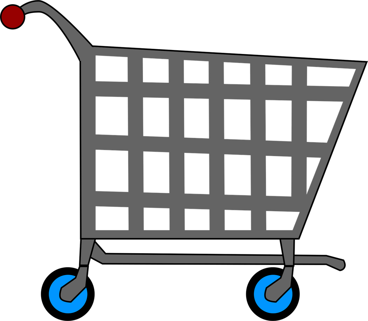 Welche rechtlichen Aspekte muss ich beim E-Commerce beachten?