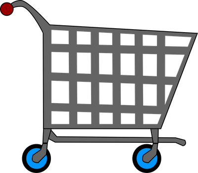 Welche rechtlichen Aspekte muss ich beim E-Commerce beachten?
