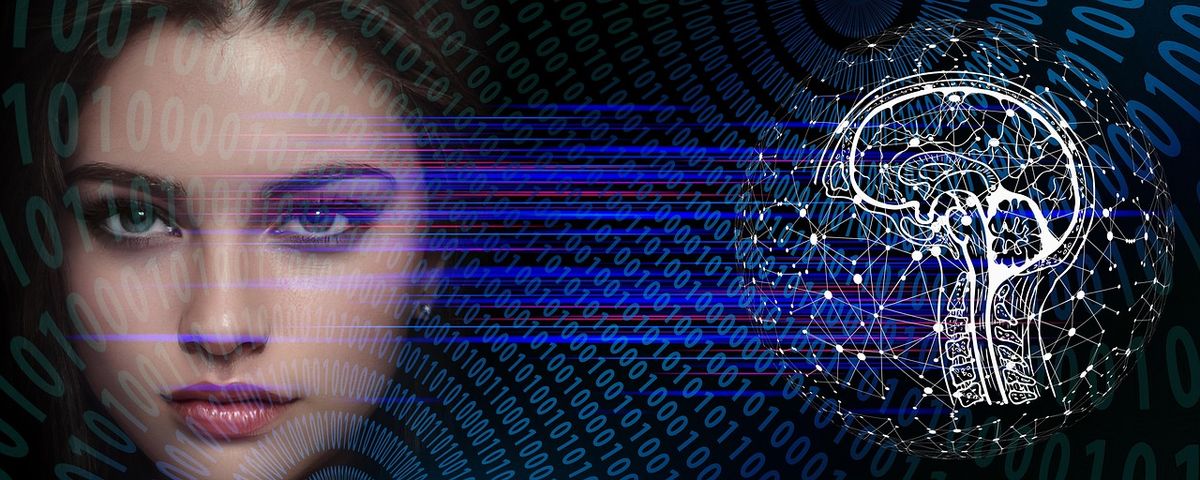 Wie verändert die Digitalisierung unsere lokalen Unternehmen?