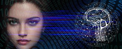 Wie verändert die Digitalisierung unsere lokalen Unternehmen?