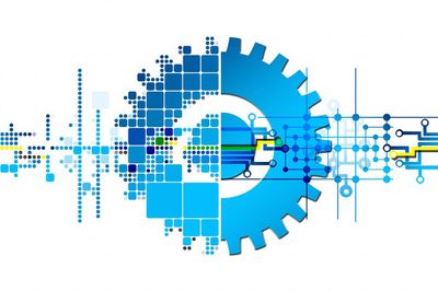 Digitale transformation in unternehmen: strategien und erfolgsfaktoren