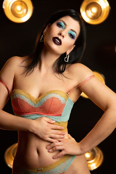 Welche Unterwäsche sollte unter verschiedenen Outfits getragen werden?