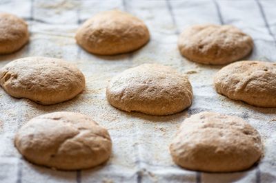 Einfache Rezepte zum Backen für Anfänger und Profis
