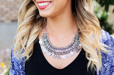 stilvolle ideen für damen: so gelingt das perfekte outfit
