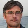 Jannik Schulz