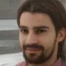 Sebastian Schmitt